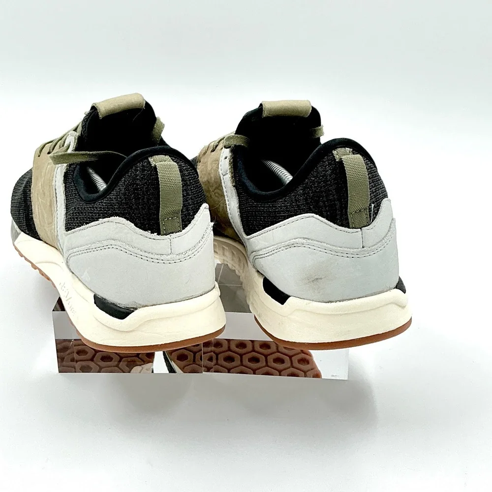 New Balance brand new